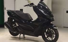 HONDA PCX125 JK05