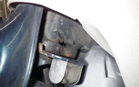 HONDA C90 SUPER CUB HA02