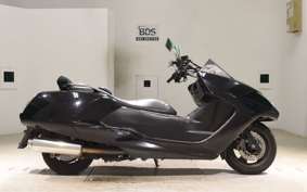 YAMAHA MAXAM 250 SG17J