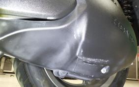 HONDA FORZA Z GEN 2 MF10