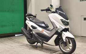 YAMAHA N-MAX SE86J