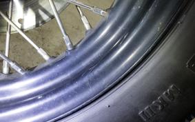 HARLEY FLSTF 1340 1992