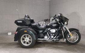 HARLEY FLHTCUTG1870 TRIKE 2020 MAF