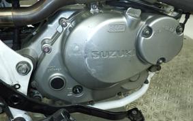 SUZUKI DJEBEL 200 (DR200SE) SH42A