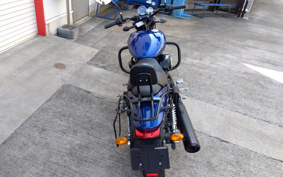 HARLEY  HARLEY XG750 2015 NBB