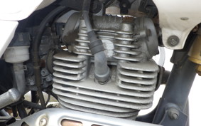 YAMAHA SEROW 225 W 2016 4JG