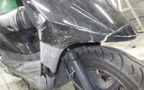 YAMAHA JOG ZR Gen.3 2020 SA39J