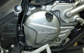 SUZUKI Vｽﾄﾛｰﾑ650XTA 2017 C733A