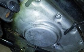 KAWASAKI W800 2015 EJ800A