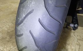YAMAHA T-MAX 500 2008 SJ08J