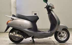 HONDA LEAD 50 Gen. 2 AF48