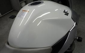 SUZUKI GSR400 2006 GK7DA