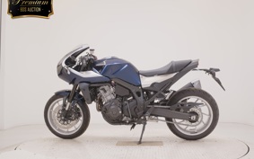 HONDA HAWK 11 2026 SC85