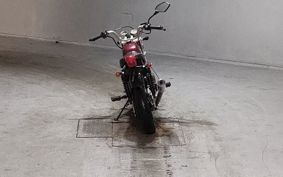 HONDA MONKEY Z50J