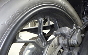YAMAHA MT-25 A 1995 RG74J