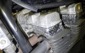 YAMAHA XJR400 1995 4HM