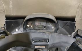 SUZUKI SKYWAVE 400 CK41A