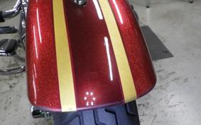 HARLEY FLSTNSE 1800CVO 2013