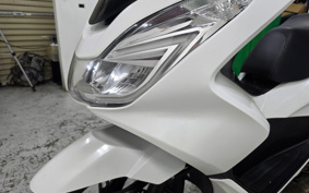HONDA PCX 150 KF18