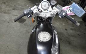 YAMAHA SRX600 Gen.4 1992 3SX