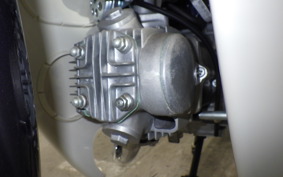 HONDA C90 SUPER CUB 2016 HA02
