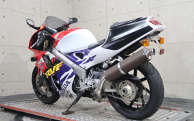 HONDA RVF400 2001 NC35