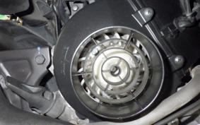 HONDA DIO CESTA GEN 2 AF68