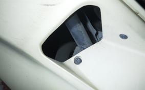 HONDA FUSION X SE MF02