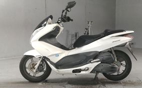 HONDA PCX125 JF28