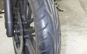 HONDA GB350 2024 NC59