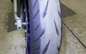 BMW R1100S 2004