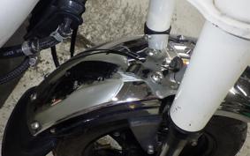 HONDA CHALY 50 1987 CF50