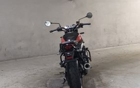 KAWASAKI Z900RS 2018 ZR900C