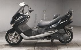 YAMAHA MAJESTY 125 SE27