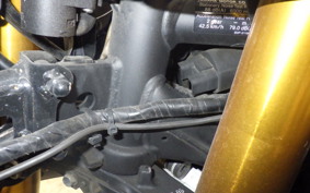 YAMAHA YZF-R25 A 2023 RG43J