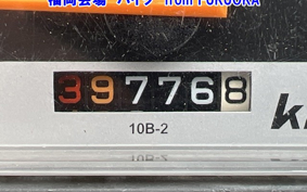 OTHER  GEAR -3