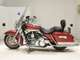 Фото Harley FLHR 1450 2004 с японского аукциона