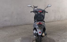 HONDA DIO AF68