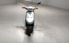 YAMAHA JOG APRIO 4JP
