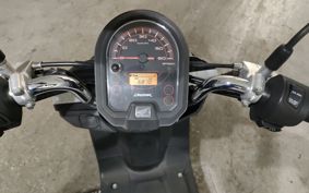 HONDA DUNK AF78