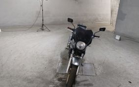 HONDA VTR 250 MC33