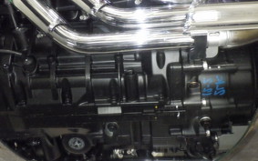 HONDA GL 1800 GOLD WING TOUR DCT 2026 SC79
