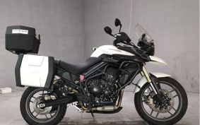 TRIUMPH TRIUMPH TIGER 800 TRE15B