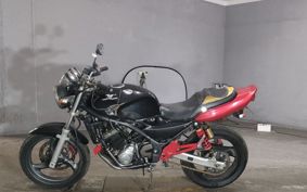 KAWASAKI BALIUS250-2 ZR250B