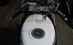 SUZUKI RGV250 Gamma 2025 VJ21A