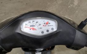 SUZUKI ADDRESS V50 CA44A