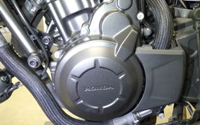 HONDA REBEL 500 A 2022 PC60