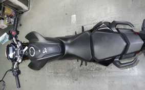 HONDA HORNET 2.0 2021