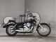 Фото Yamaha DRAGSTAR 250 с японского аукциона