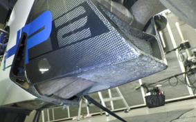 BMW HP2 SPORT 2009